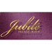 Jubile - The Ballroom - Centru de evenimente